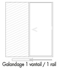 fenêtre aluminium coulissant porte fenetre maroc